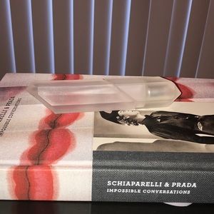 KKW Crystal Gardenia Citrus Fragrance. 30 ML